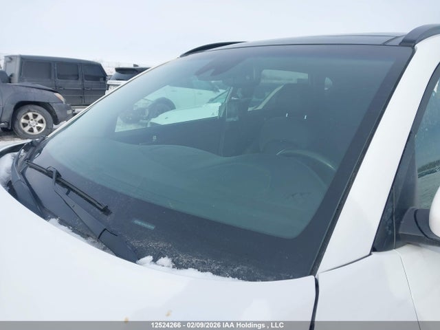KM8J3CA2XJU809542 Hyundai Tucson Limited/sport And Eco/se