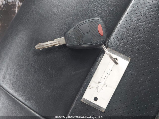 Jeep Compass Sport/north 2015 1C4NJDAB9FD338993 Image 11