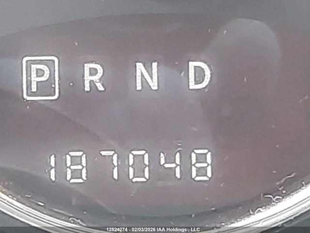 Jeep Compass Sport/north 2015 1C4NJDAB9FD338993 Image 15