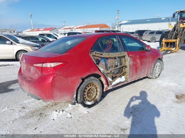 2T1BURHE4HC940420 Toyota Corolla L/le/xle/se/xse