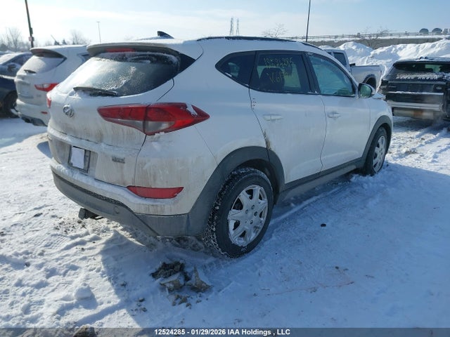 KM8J33A43JU617803 Hyundai Tucson