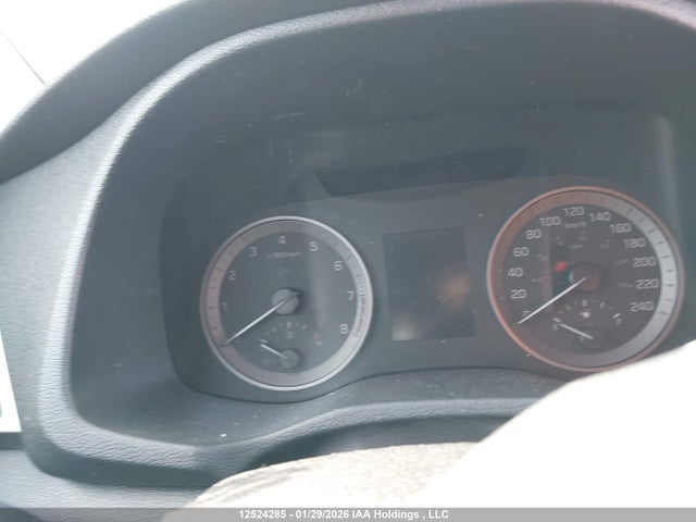 KM8J33A43JU617803 Hyundai Tucson