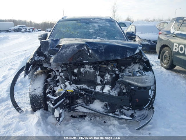Aukcja sprzedaży 2023 Volkswagen Id.4 Pro, vin: 1V26NPE84PC049065, numer aukcji: 12524294