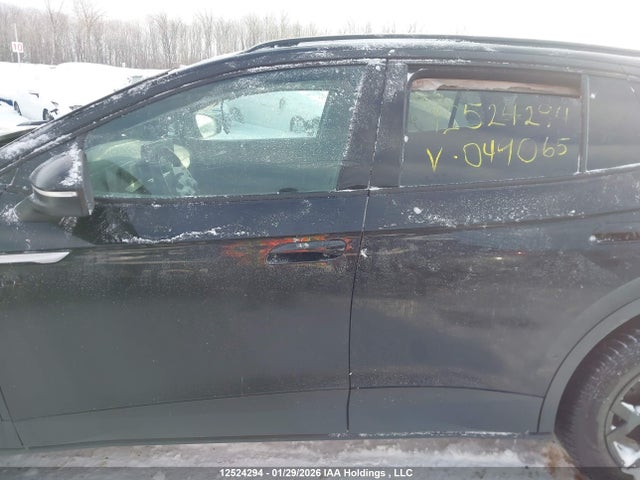 Aukcja sprzedaży 2023 Volkswagen Id.4 Pro, vin: 1V26NPE84PC049065, numer aukcji: 12524294