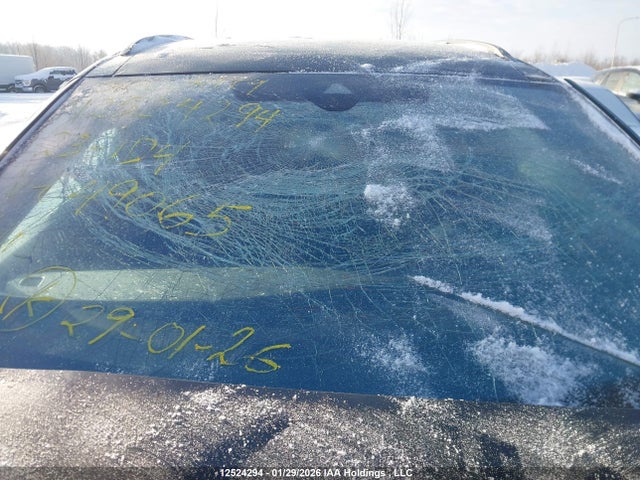 Aukcja sprzedaży 2023 Volkswagen Id.4 Pro, vin: 1V26NPE84PC049065, numer aukcji: 12524294