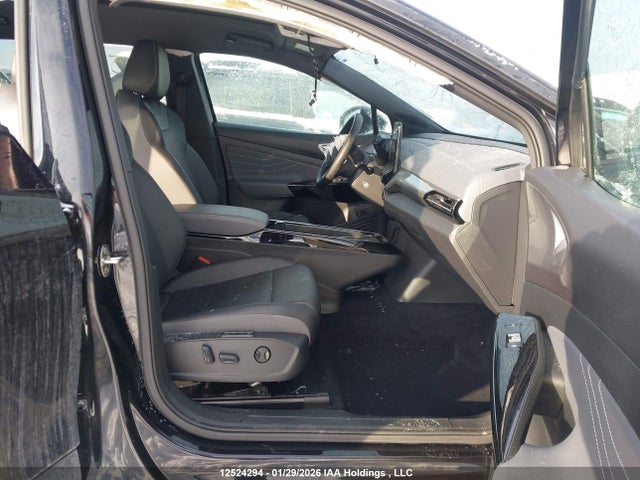 Aukcja sprzedaży 2023 Volkswagen Id.4 Pro, vin: 1V26NPE84PC049065, numer aukcji: 12524294