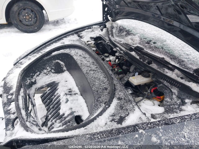 Aukcja sprzedaży 2024 Tesla Model 3, vin: LRW3E7FA4RC094402, numer aukcji: 12524295