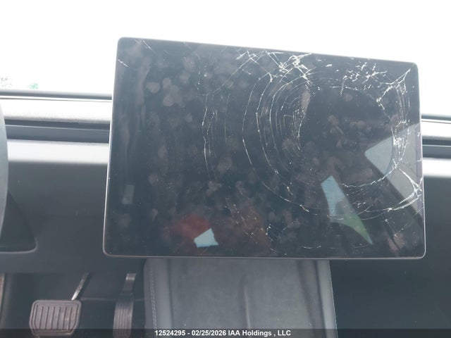Aukcja sprzedaży 2024 Tesla Model 3, vin: LRW3E7FA4RC094402, numer aukcji: 12524295