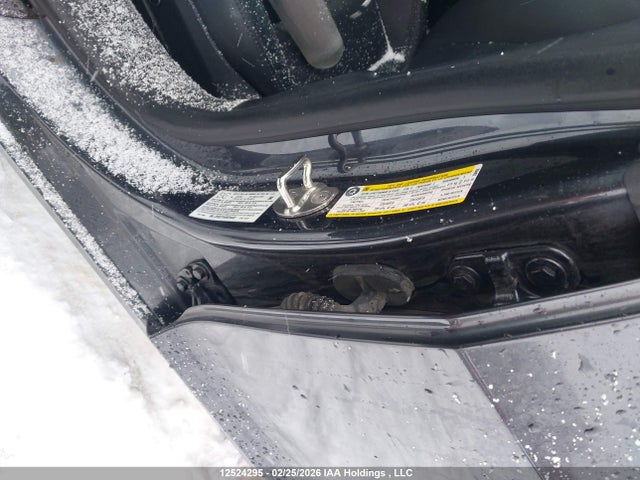 Aukcja sprzedaży 2024 Tesla Model 3, vin: LRW3E7FA4RC094402, numer aukcji: 12524295