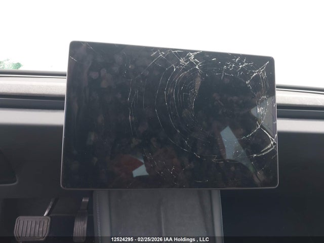 Aukcja sprzedaży 2024 Tesla Model 3, vin: LRW3E7FA4RC094402, numer aukcji: 12524295