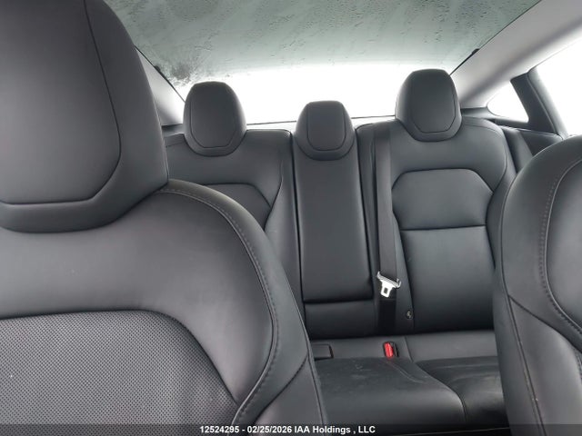 Aukcja sprzedaży 2024 Tesla Model 3, vin: LRW3E7FA4RC094402, numer aukcji: 12524295