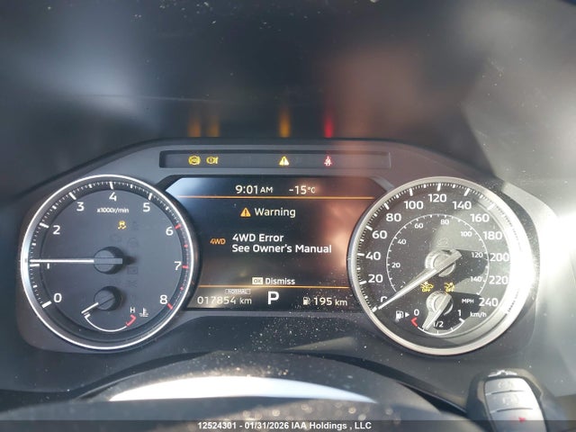 JA4J4UA89SZ626157 Mitsubishi Outlander Es
