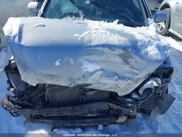 Aukcja sprzedaży 2011 Hyundai Accent, vin: KMHCN3BC0BU196844, numer aukcji: 12524304