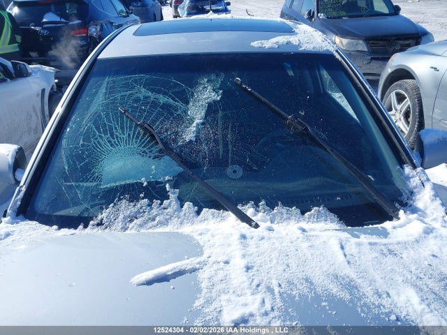Aukcja sprzedaży 2011 Hyundai Accent, vin: KMHCN3BC0BU196844, numer aukcji: 12524304