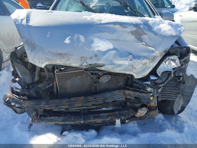 Aukcja sprzedaży 2011 Hyundai Accent, vin: KMHCN3BC0BU196844, numer aukcji: 12524304