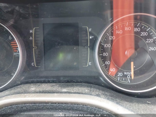 1C4PJMCB8GW263635 Jeep Cherokee Latitude