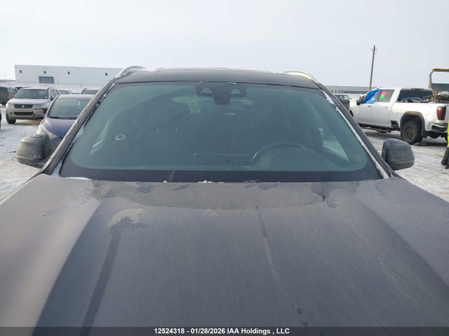 5UXTR9C50KLE15398 BMW X3 Xdrive30i