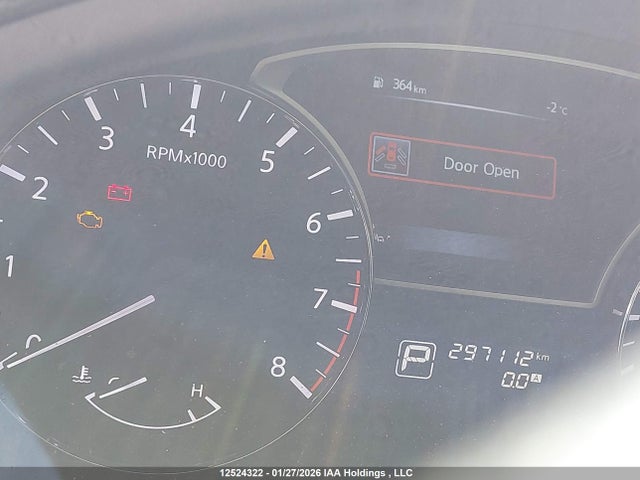 Продажа на аукционе авто 2014 Nissan Altima 2.5/2.5 S/2.5 Sl/2.5 Sv, vin: 1N4AL3AP3EN337738, номер лота: 12524322
