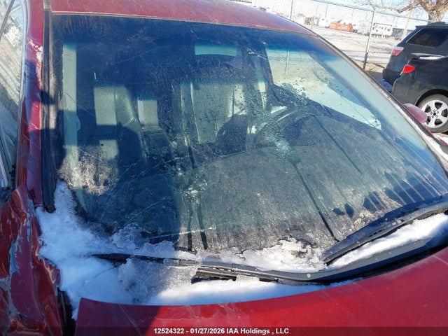 Продажа на аукционе авто 2014 Nissan Altima 2.5/2.5 S/2.5 Sl/2.5 Sv, vin: 1N4AL3AP3EN337738, номер лота: 12524322