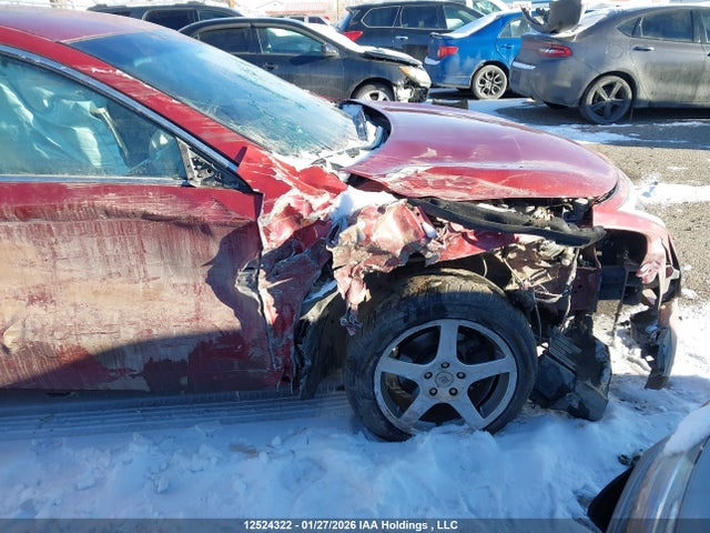 Продажа на аукционе авто 2014 Nissan Altima 2.5/2.5 S/2.5 Sl/2.5 Sv, vin: 1N4AL3AP3EN337738, номер лота: 12524322