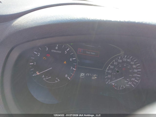 Продажа на аукционе авто 2014 Nissan Altima 2.5/2.5 S/2.5 Sl/2.5 Sv, vin: 1N4AL3AP3EN337738, номер лота: 12524322