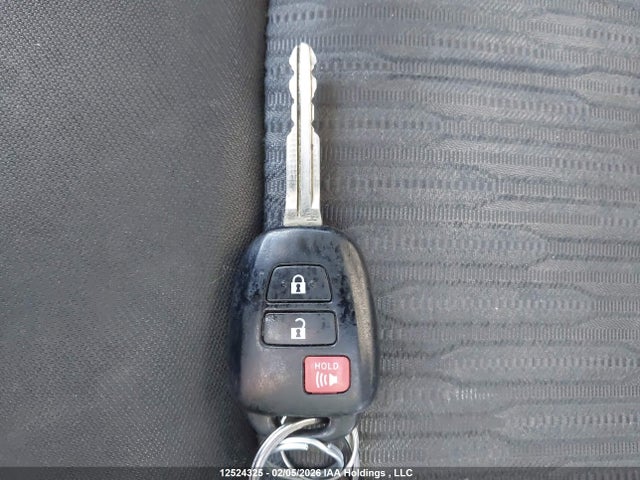 5TFUM5F1XJX076532 Toyota Tundra Double Cab Sr/double Cab Sr5