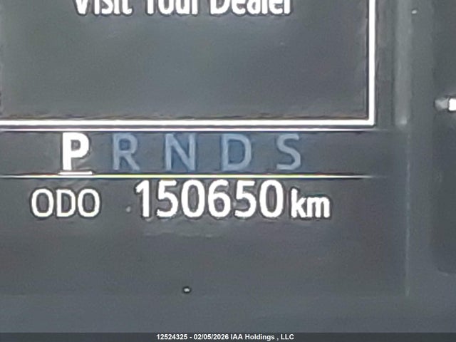5TFUM5F1XJX076532 Toyota Tundra Double Cab Sr/double Cab Sr5