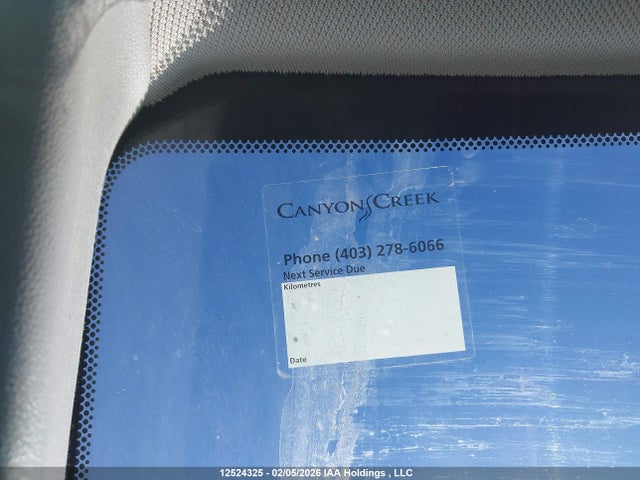 5TFUM5F1XJX076532 Toyota Tundra Double Cab Sr/double Cab Sr5