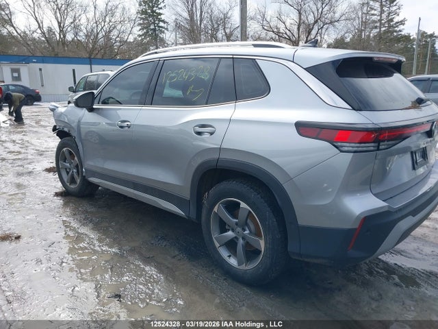 3VVBR7RM1SM062599 Volkswagen TIGUAN S