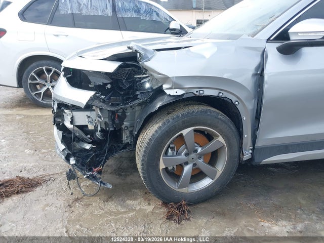 3VVBR7RM1SM062599 Volkswagen TIGUAN S