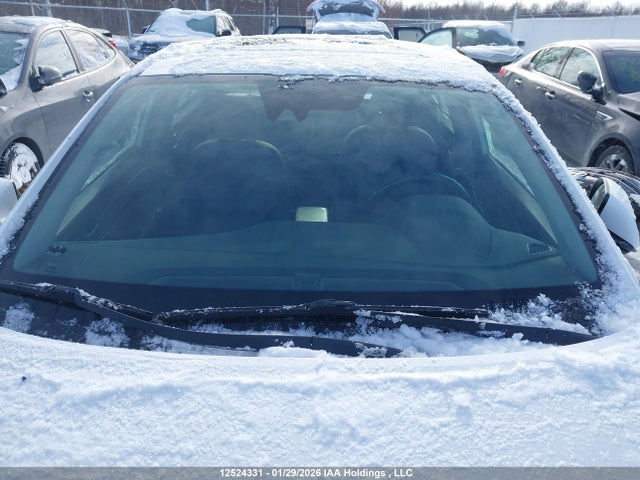 KMHD84LF2KU767213 Hyundai Elantra Luxury