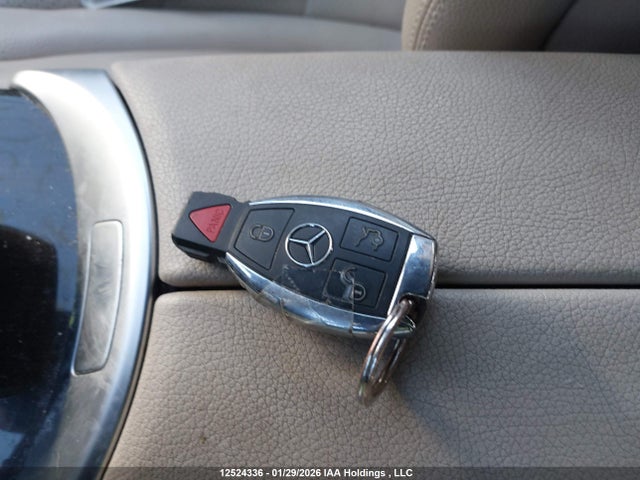 WDC0G4KB3HV003100 Mercedes-Benz Glc 300 4matic