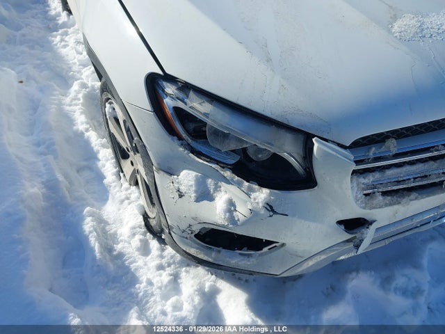 WDC0G4KB3HV003100 Mercedes-Benz Glc 300 4matic