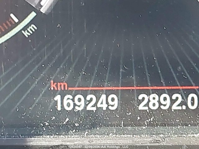 5UXXW7C54J0W64542 BMW X4 Xdrivem40i