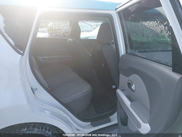 KNDJP3AE2J7034493 KIA SOUL EV