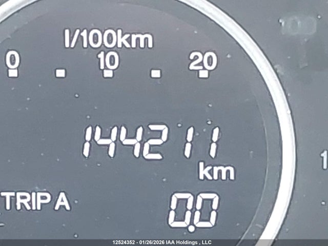 Honda CR-V SE 2016 2HKRM4H42GH106490 Image 16