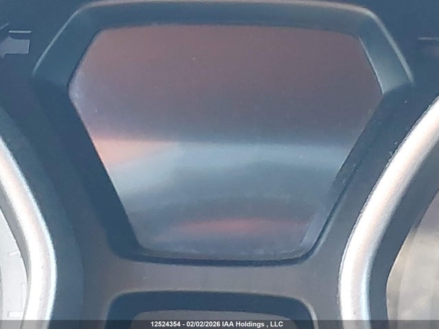 KMHDH4AH8FU327426 Hyundai Elantra