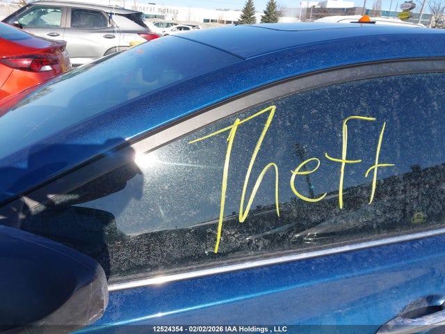 KMHDH4AH8FU327426 Hyundai Elantra