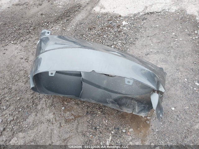 12524356 :رقم المزاد ، 2HGFA16649H028435 vin ، 2009 Honda Civic Sdn مزاد بيع