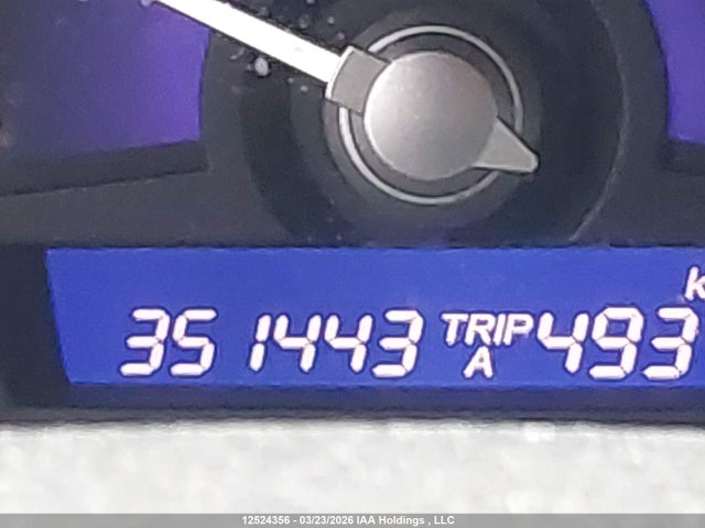 12524356 :رقم المزاد ، 2HGFA16649H028435 vin ، 2009 Honda Civic Sdn مزاد بيع