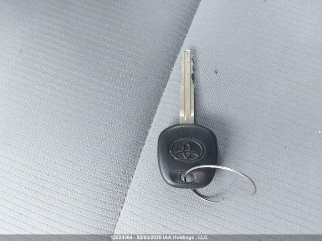 2019 Toyota Corolla Ce მანქანა იყიდება აუქციონზე, vin: 2T1BURHEXKC182171, აუქციონის ნომერი: 12524364