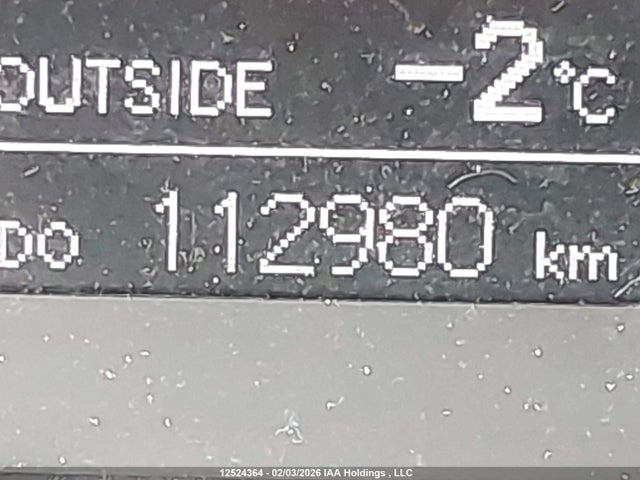 2019 Toyota Corolla Ce მანქანა იყიდება აუქციონზე, vin: 2T1BURHEXKC182171, აუქციონის ნომერი: 12524364