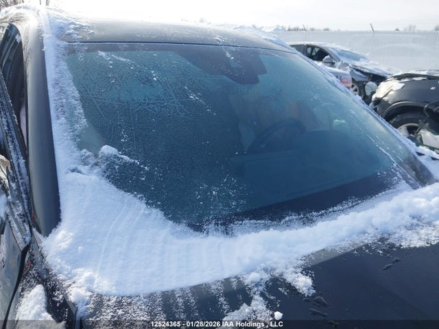 7MMVABDM4RN221399 Mazda CX-50