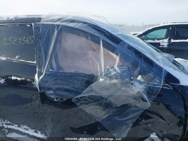 7MMVABDM4RN221399 Mazda CX-50