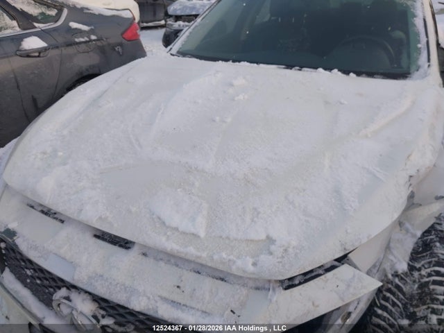 JN1BV7AR0FM404114 Infiniti Q50 SPORT