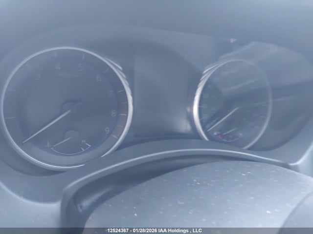 JN1BV7AR0FM404114 Infiniti Q50 SPORT