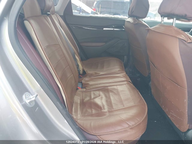 KNDETCA20N7340584 KIA Seltos Sx Turbo W/black Interior/sx Turbo W/burgundy Interior