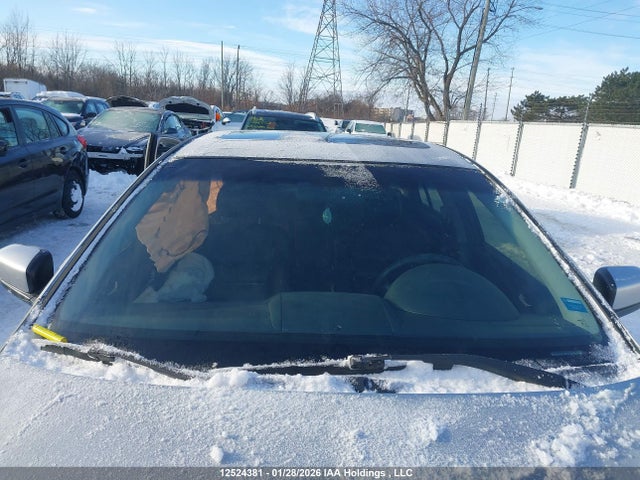 2005 Honda Accord Ex მანქანა იყიდება აუქციონზე, vin: 1HGCM56625A811229, აუქციონის ნომერი: 12524381