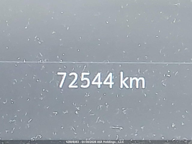 Aukcja sprzedaży 2021 Buick Encore Gx Select, vin: KL4MMESL9MB123763, numer aukcji: 12524383