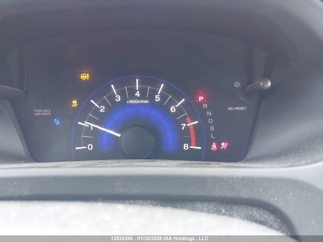 2HGFB2F56EH033169 Honda CIVIC EX